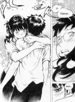 Page 11 of Just Say Her Name Kencur - Vanilla Flavored