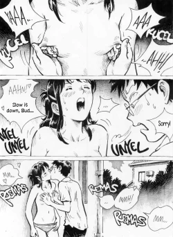 Page 19 of Just Say Her Name Kencur - Vanilla Flavored