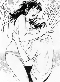 Page 22 of Just Say Her Name Kencur - Vanilla Flavored