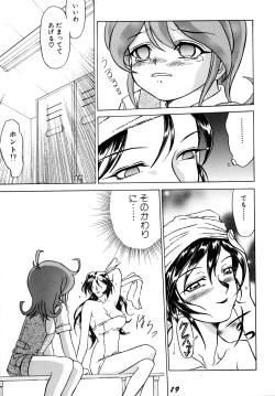 Page 17 of SWEAT&TEARS