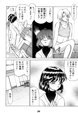 Page 32 of SWEAT&TEARS