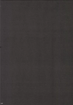 Page 119 of Kanzen Haiboku Aigan Senshi Soushuuhen