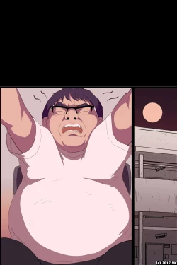 Page 43 of NEET na Ore ga Joushiki Henkan Power de Shachou ni Natte Joshi Shain ni Sekuhara Houdai!