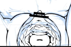 Page 38 of Saimin Nezumi