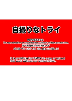 Page 2 of Jitorina Try