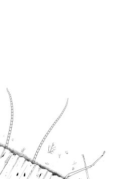 Page 73 of Brain Eater Stage 1