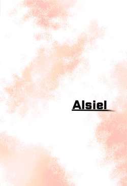 Page 18 of Akatsuki to Amai Amai Koi no Aji