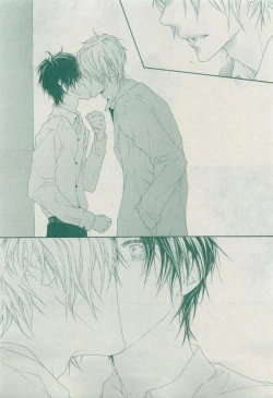 Page 325 of Dear+ 2015-04