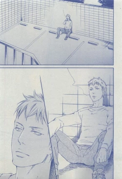 Page 367 of Dear+ 2015-04