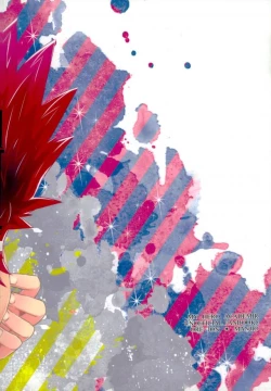 Page 28 of Happiness For You