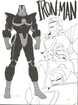 Page 52 of Tororoimo Vol. 13