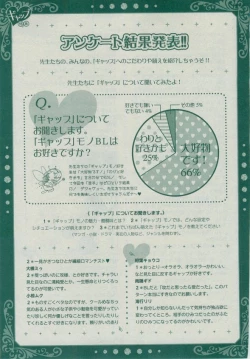 Page 223 of Dear+ 2014-12