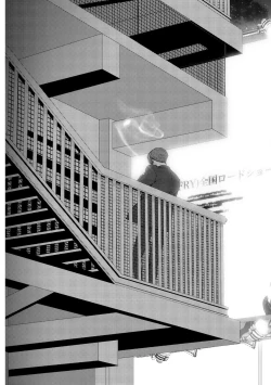 Page 117 of Dear+ 2017-07