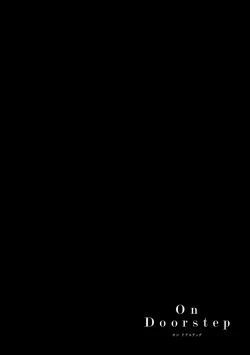 Page 106 of On Doorstep