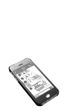 Page 27 of Seifuku o Matoeba, Umaku Uso ga Tsuketa no Ni.