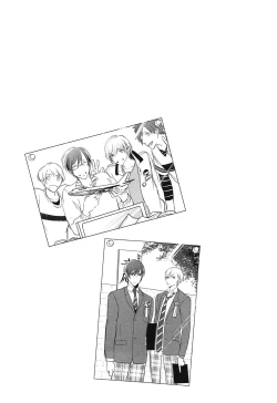 Page 49 of Seifuku o Matoeba, Umaku Uso ga Tsuketa no Ni.