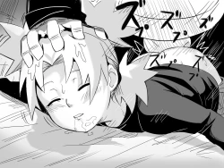 Page 7 of NARUTO   【Personal exercise】Continuous updating