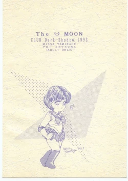 Page 22 of The Moon