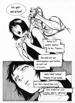 Page 3 of Liburan Keluarga | Family Vacation