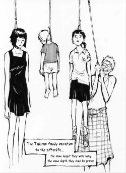 Page 8 of Liburan Keluarga | Family Vacation