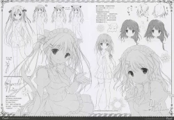 Page 15 of Étude 12