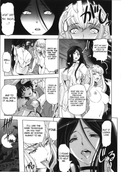 Page 123 of Majo x Shota Genteiban