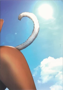 Page 12 of Y'shtola So Sexy 2