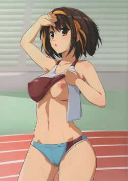 Page 4 of Harucos +5