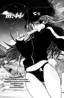 Page 2 of Mantou .41