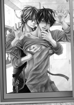 Page 164 of Hatsujou Sekuhara Hoikuen