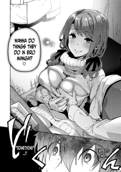 Page 6 of Ayutamu-Sensei