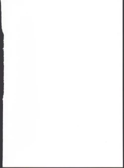 Page 2 of Alma ga Arekore Sareru no o Nagameru Hon. 2