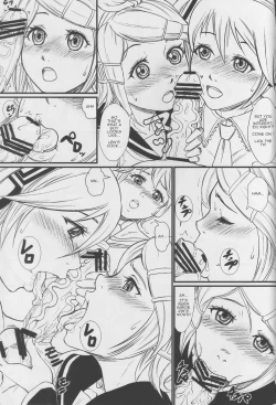 Page 11 of Utahime no Yume