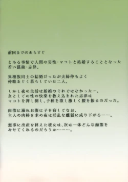 Page 3 of Irui Konintan Gaiden