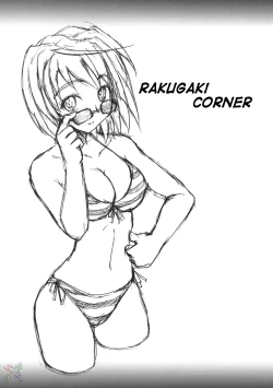 Page 31 of Poyopacho Mp