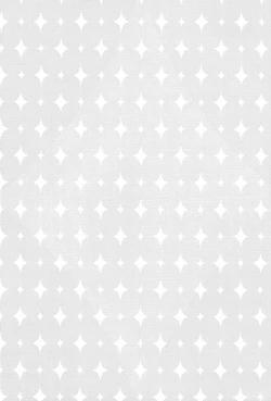 Page 3 of Makoto-kun to Omamagoto