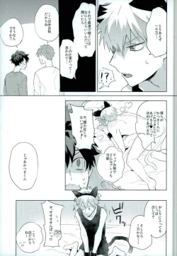 Page 4 of Shakkin Hensai Keikaku