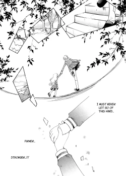 Page 21 of The Forest of Condolence