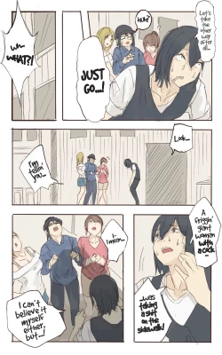 Page 30 of Pretty Melt