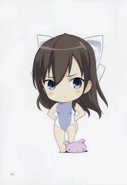 Page 7 of Koinumaru-san wa Gokigen Naname R