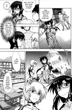 Page 10 of Mantou .41