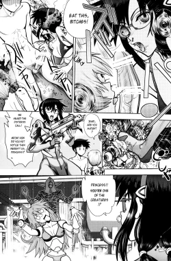 Page 8 of Mantou .41