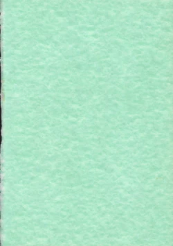 Page 4 of Kaerimichi