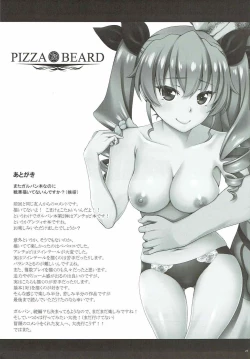 Page 24 of PIZZA & BEARD