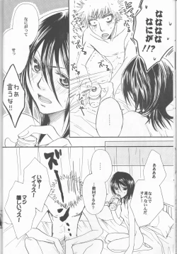 Page 12 of Sputnik Introduction