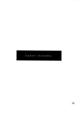 Page 260 of RE:WW4 AURORA Shirizu Sairoku-Shuu