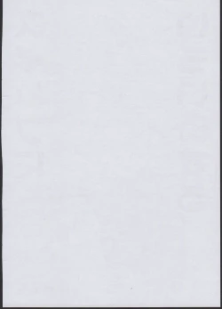 Page 2 of Suiren ni Iroiro Suru.