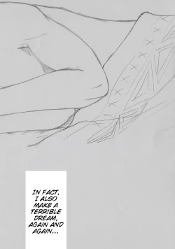 Page 13 of I promise, I will become a knight to protect you