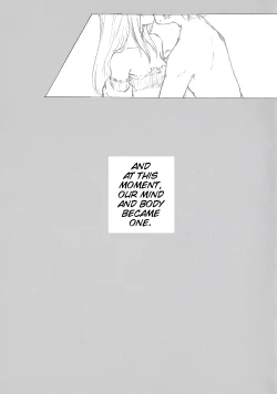 Page 16 of I promise, I will become a knight to protect you