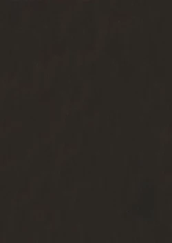 Page 2 of Touhou Jikan 2 Konpaku Youmu